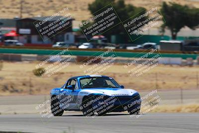 media/Mar-08-2025-Extreme Speed (Sat) [[4abb97269e]]/Purple/Turns 2  and  4 (Session 2)/
